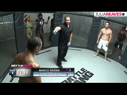 ❤️ Ultimate Fighter трахает як духтари рақами рост пас аз мубориза дар ҳалқаи ❌ Синси босифат дар порно tg.qizpornolar.ru ️❤