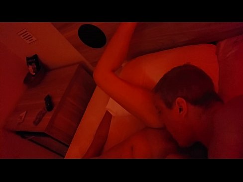 ❤️ лесид киска тар ман. ❌ Синси босифат дар порно tg.qizpornolar.ru ️❤