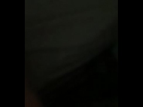 ❤️ Ҳамшираи беморхона саратони гарм ❌ Синси босифат дар порно tg.qizpornolar.ru ️❤