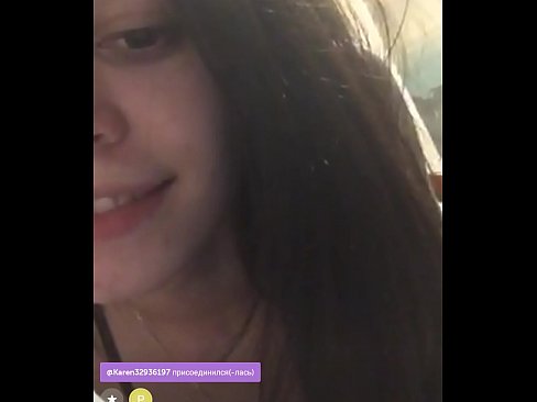 ❤️ Русский фоҳиша (Periscope, VKontakte, Instagram) ❌ Синси босифат дар порно tg.qizpornolar.ru ️❤