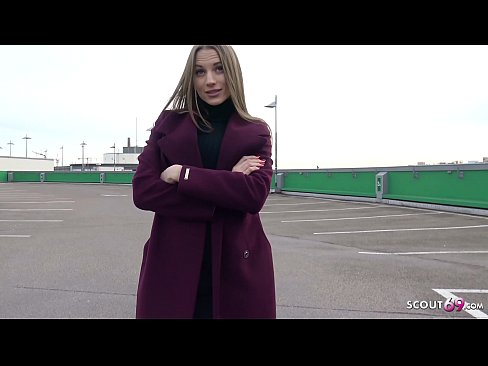 ❤️ СКАУТИ ОЛМОНӢ ОРЗУИ ПУЛОДӢ, ПУЛӢ, ТОҶИКИСТОНАИ ТОҶИКИСТОНӢ ВА СЕКСИ БАРОИ ПУЛ АСТ ❌ Синси босифат дар порно tg.qizpornolar.ru ️❤