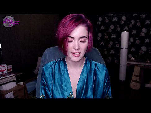 ❤️ Дастур оид ба jerk off аз як духтари рус бо забони англисӣ ❌ Синси босифат дар порно tg.qizpornolar.ru ️❤