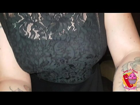 ❤️ хоҳари Slutty ба ӯ медиҳад, минат ва испанӣ ❌ Синси босифат дар порно tg.qizpornolar.ru ️❤