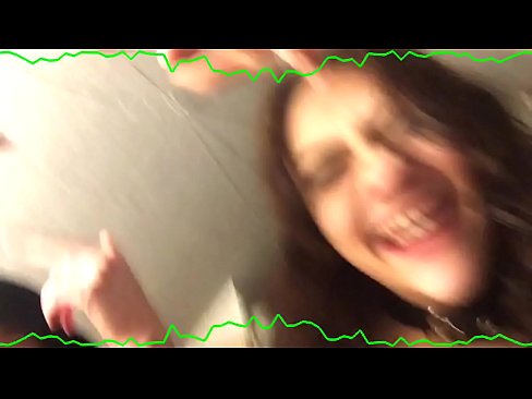 ❤️ Ду brunette Санобар panties эмотсионалӣ мондан ҳаромҳо quirky фоҳиша ❌ Синси босифат дар порно tg.qizpornolar.ru ️❤