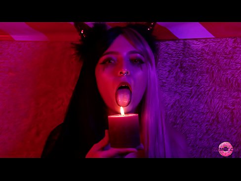 ❤️ Минет дилчасп аз Sexy Succubus бо иҷрои даҳони ❌ Синси босифат дар порно tg.qizpornolar.ru ️❤