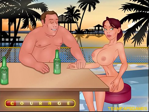 ❤️ Кӯдаки хазанда дар осоишгоҳи bdsm 2 ❌ Синси босифат дар порно tg.qizpornolar.ru ️❤