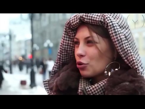 ❤️ Омӯзиши филм дарсҳои ҷинсӣ, усулҳо ва позаҳо барои оргазми занон, тарзи дурусти алоқаи ҷинсӣ, массажи эротикӣ, омӯзиши сквирт ❌ Синси босифат дар порно tg.qizpornolar.ru ️❤