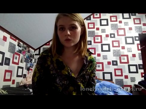 ❤️ Донишҷӯи ҷавони малламуй аз Русия дикҳои калонтарро дӯст медорад. ❌ Синси босифат дар порно tg.qizpornolar.ru ️❤