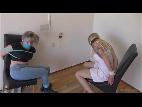 ❤️ нашъаманд / баста ва gagged / духтарак дар изтироб ❌ Синси босифат дар порно tg.qizpornolar.ru ️❤