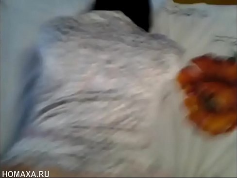 ❤️ Зани худро бо хари зебо мезанед ❌ Синси босифат дар порно tg.qizpornolar.ru ️❤