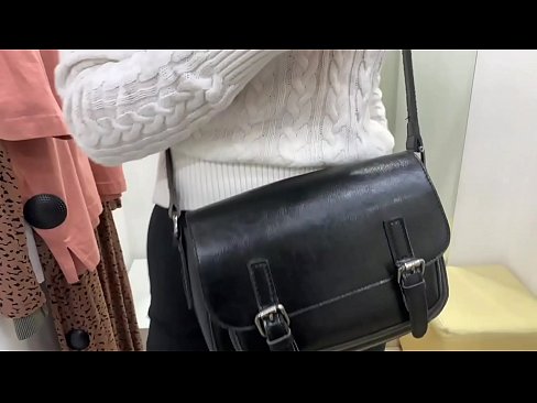 ❤️ Мастурбатсияи оммавии зани ҷавон ФералБерри бо дилдо дар утоқи мувофиқ ❌ Синси босифат дар порно tg.qizpornolar.ru ️❤