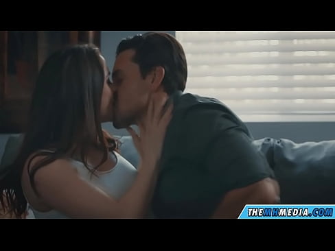 ❤️ Ҷинси ошиқона бо модари хубе ❌ Синси босифат дар порно tg.qizpornolar.ru ️❤
