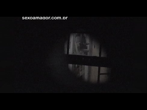 ❤️ Блонди ба таври махфӣ аз ҷониби як сайёҳи ҳамсоя, ки паси хиштҳои холӣ пинҳон шудааст, сабт мешавад ❌ Синси босифат дар порно tg.qizpornolar.ru ️❤