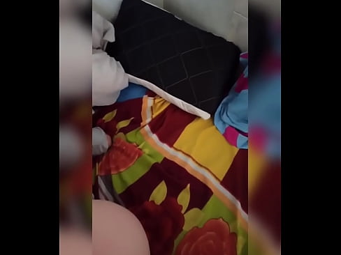 ❤️ Ҳамҳуҷраи ман дар хона танҳо мемонад, зеро шавҳараш ба рухсатӣ меравад ва ман аз фурсат истифода бурда, ӯро сиҳат мекунам ва харашро аз шир пур мекунам ❌ Синси босифат дар порно tg.qizpornolar.ru ️❤