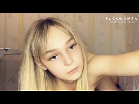 ❤️ Духтари серғизо ба ҳамсинфаш креми даҳони даҳониро мазлумонро медиҳад ❌ Синси босифат дар порно tg.qizpornolar.ru ️❤