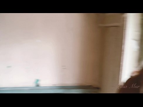 ❤️ Таъми конча давраи кӯдакии шуморо ба хотир меорад? ❌ Синси босифат дар порно tg.qizpornolar.ru ️❤