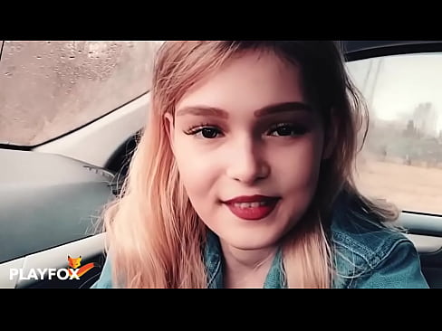 ❤️ Кӯдаки шаҳвонӣ корти тахфифро шодона мемакад ❌ Синси босифат дар порно tg.qizpornolar.ru ️❤