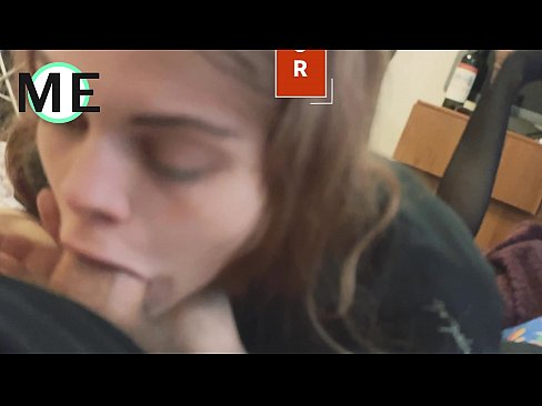 ❤️ Дик гулӯ, pantyhose дарида ва пошнаҳои дарида хуб мулоқот ❌ Синси босифат дар порно tg.qizpornolar.ru ️❤