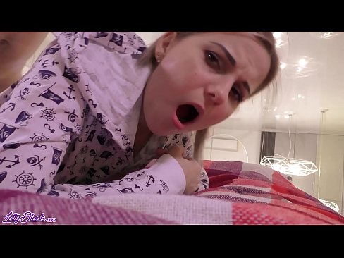 ❤️ Модари Санобар фурӯ ва pregistyle ҷинсӣ - кончаҳои наздик то ❌ Синси босифат дар порно tg.qizpornolar.ru ️❤